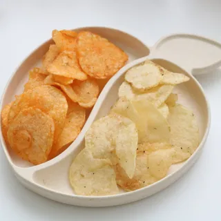 내삶의비타민님이 올린 리뷰 사진 4