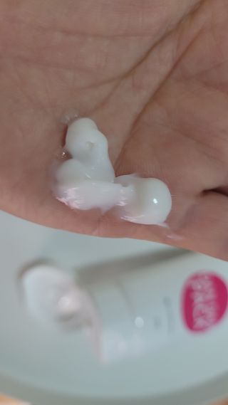 연지봉봉님이 올린 리뷰 사진 4