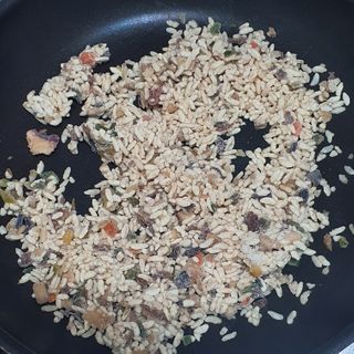오뚜기님이 올린 리뷰 사진 4