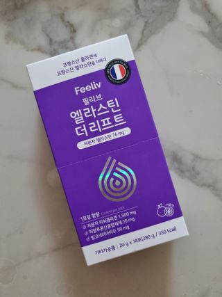써니님이 올린 리뷰 사진 3