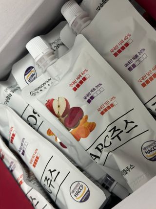 Obliviate님이 올린 리뷰 사진 2