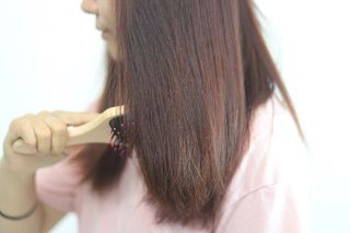 단단님이 올린 리뷰 사진 4