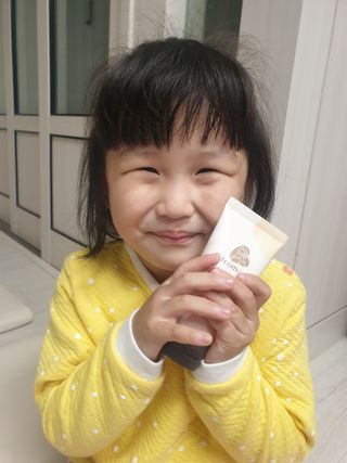sabiwitch님이 올린 리뷰 사진 1