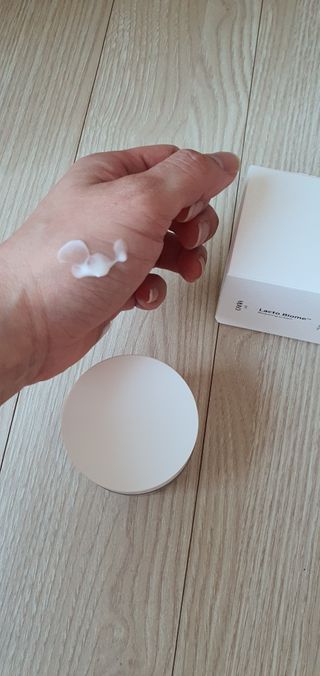 임방글님이 올린 리뷰 사진 2