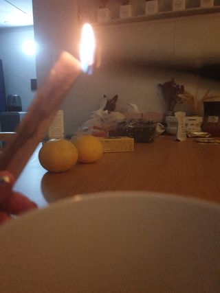 유지영님이 올린 리뷰 사진 3