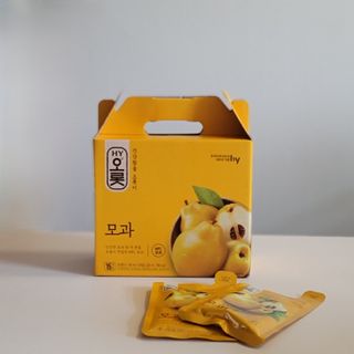 페버님이 올린 리뷰 사진 3