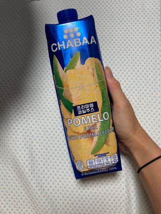ve_randa님이 올린 리뷰 사진 3