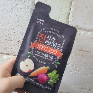 블루모닝님이 올린 리뷰 사진 3