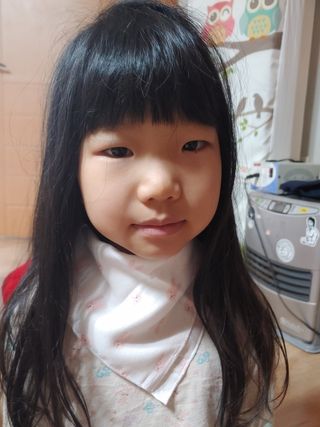 셀창원님이 올린 리뷰 사진 4