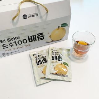 군대갔다온여자님이 올린 리뷰 사진 1