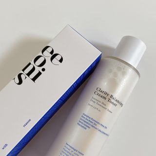 써니님이 올린 리뷰 사진 1