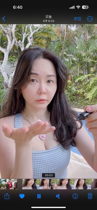 은정김님이 올린 리뷰 사진 2