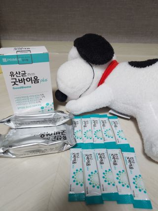 심쓰패밀리님이 올린 리뷰 사진 3