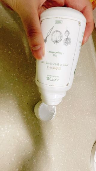 깃털이랑님이 올린 리뷰 사진 2