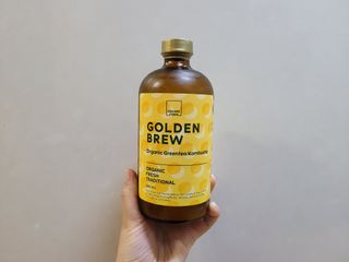 MiSeonKim님이 올린 리뷰 사진 1