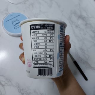 미밍님이 올린 리뷰 사진 3
