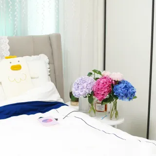 수수양님이 올린 리뷰 사진 3