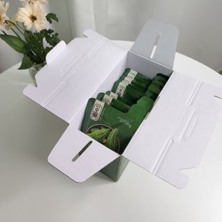 드림님이 올린 리뷰 사진 3