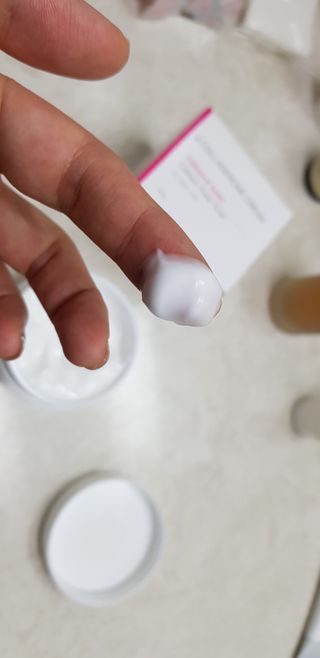 솔마미님이 올린 리뷰 사진 3