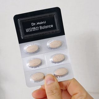 워니님이 올린 리뷰 사진 2