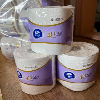 영히님이 올린 리뷰 사진 1