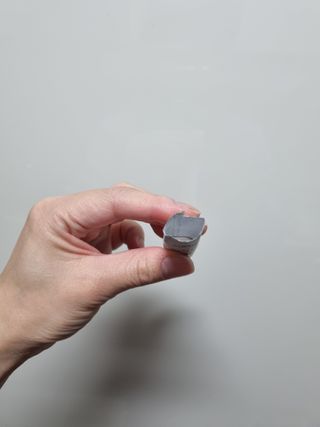 100L님이 올린 리뷰 사진 3