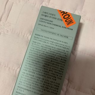 블루베리소다님이 올린 리뷰 사진 2