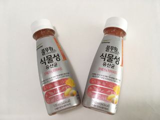 juhyunyeo님이 올린 리뷰 사진 4