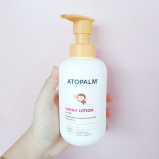 혜린마미𓍯님이 올린 리뷰 사진 2