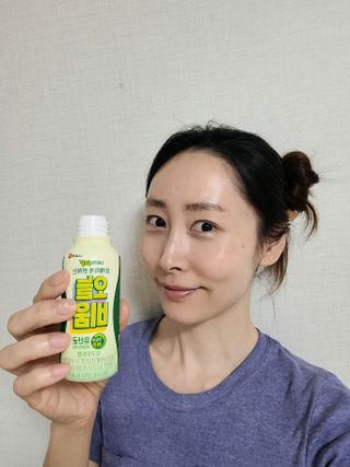 글라라5205님이 올린 리뷰 사진 2
