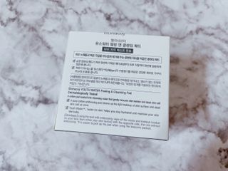 삐딱한펭귄님이 올린 리뷰 사진 2
