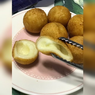 물끼님이 올린 리뷰 사진 2