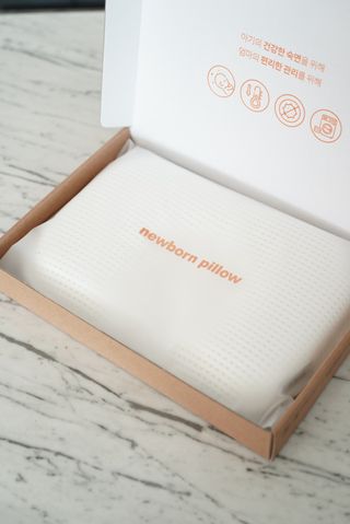 miyakeseo님이 올린 리뷰 사진 4