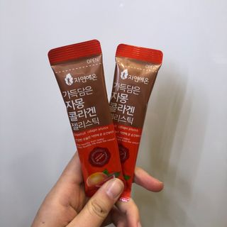 sweetrain님이 올린 리뷰 사진 2