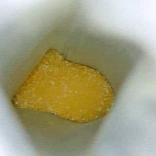 비타앤C 레몬맛, 망고맛 — 5점을 준 리뷰어가 2021년 4월 올린 사용 사진