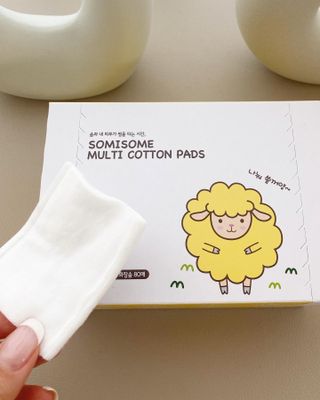 비앤포님이 올린 리뷰 사진 3