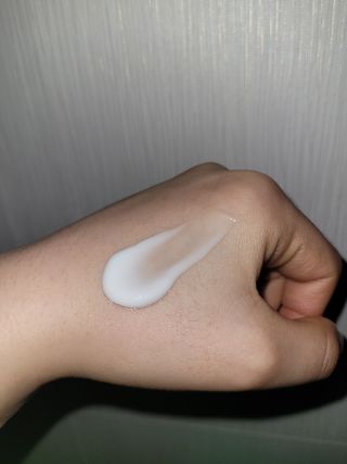 뷰부투님이 올린 리뷰 사진 3