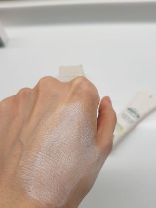 뚜이님이 올린 리뷰 사진 3