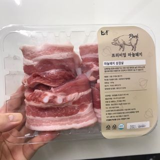 쎄미님이 올린 리뷰 사진 1