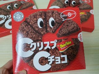 꼬부기님이 올린 리뷰 사진 1
