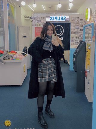 곰살갑다님이 올린 리뷰 사진 3