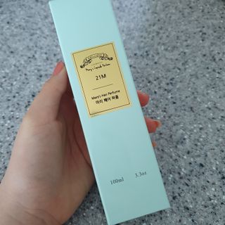 리뷰왕님이 올린 리뷰 사진 3