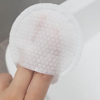 지니그님이 올린 리뷰 사진 3