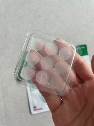 아라쭈님이 올린 리뷰 사진 2