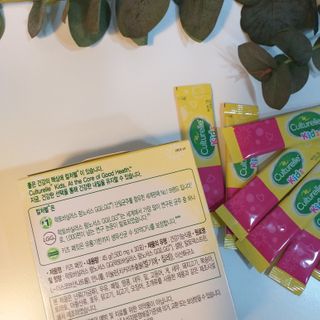 레인보우🌈님이 올린 리뷰 사진 2