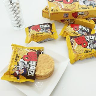 지니님이 올린 리뷰 사진 3
