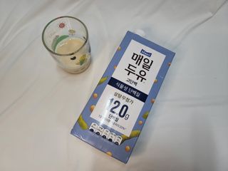 minhee520님이 올린 리뷰 사진 3