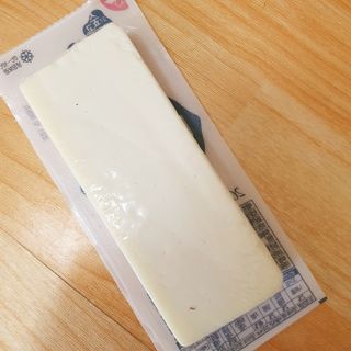 울쩍울님이 올린 리뷰 사진 3