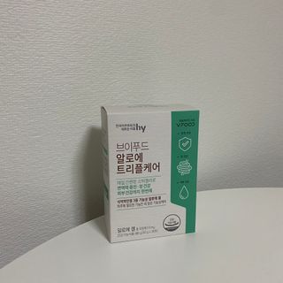 망고치즈님이 올린 리뷰 사진 1