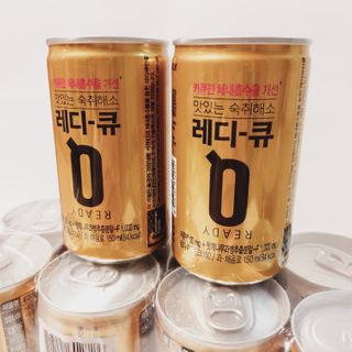 미세스도로시님이 올린 리뷰 사진 1
